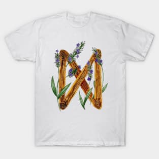 Dagaz rune T-Shirt